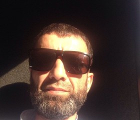 Unknown, 52, Saint Petersburg