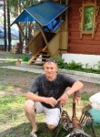 Александр, 62 года, Тулун