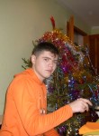 Андрей, 33 года