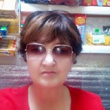 bairaktar643d717