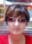 Анна - Якутск