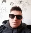 Павел