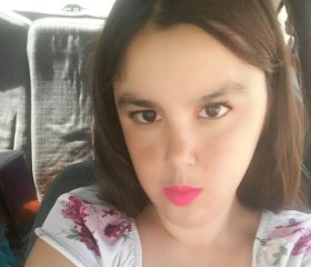Adriana, 27, Zapopan