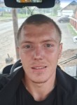 Ruslan, 22, Krasnoyarsk