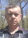 Sergey, 36  , Kharkiv