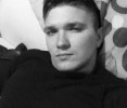 Егор, 31 - Только Я Фотография 5