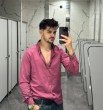 Burak