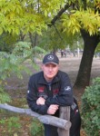 Роман, 54 года, Миколаїв