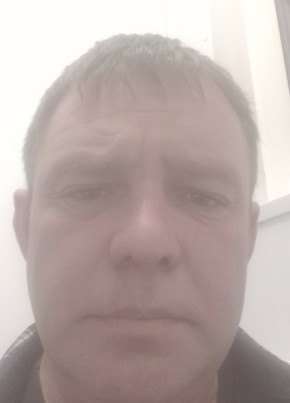 Денис