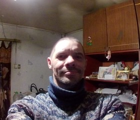 Сергей, 40 лет, Куса