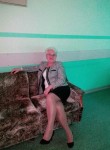 галина харлам, 65 лет, Саратов