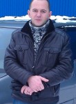 Игорь, 56 лет, Севастополь