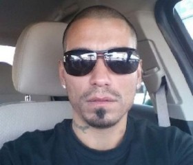 Jay, 43 года, Laredo