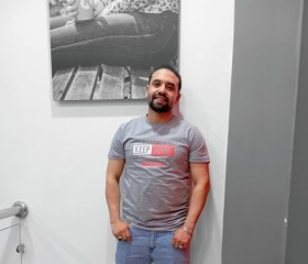 احمد, 26, Cairo