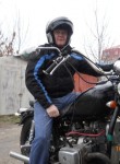 Dmitriy, 48  , Rostov-na-Donu