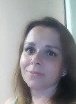 Елена - Обнинск
