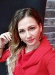 Yuliya, 36, Kaliningrad