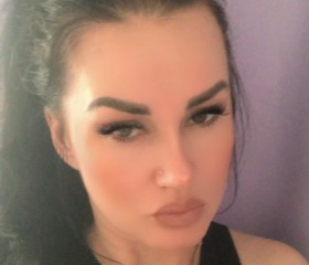 Angel, 45, Yekaterinburg