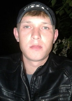 Александр, 29, Россия, Урмары