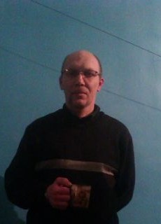 Дмитрий, 48, Россия, Барсуки