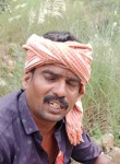சுபு, 30 лет, Tiruchchirappalli