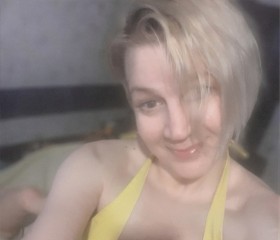 Tusya, 39, Chelyabinsk