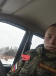Алексей, 24 года, Орёл