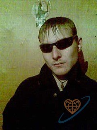 Кузман, 35, Россия, Ржев