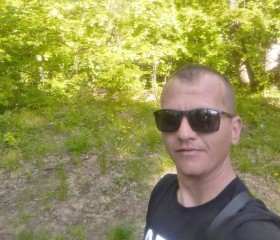 Nicolai, 34 года, Chişinău