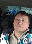 Алексей - Саратов