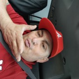 Yordan, 48  , Hastings (State of Nebraska)