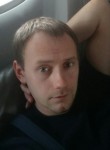 Ярослав, 36 лет, Тюмень