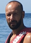 Razvan, 41 год, Muntenii