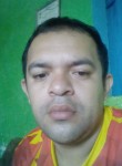 Juan Pablo, 34 года, Chalchuapa