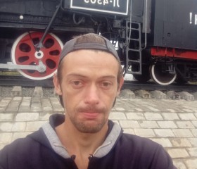 Игорь, 38 лет, Ирбит