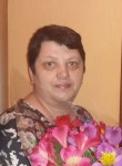 Наталья, 56 лет, Запоріжжя