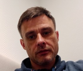 Denis, 42 года, Stralsund