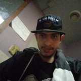 Adali Hernández, 27  , South Elgin