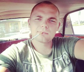 Геннадий, 31 год, Лубни