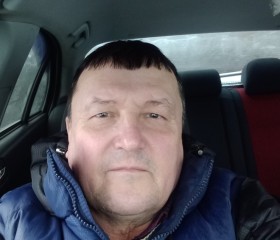 Николай, 63 года, Белгород