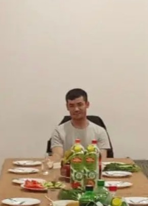Жорик