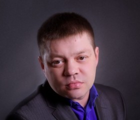 Алексей, 39 лет, Нижневартовск