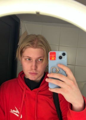 Aleksandr, 28, Russia, Saint Petersburg