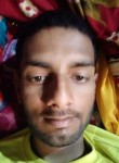 Ashu Pandey, 22 года, Akbarpur