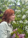 Нина - Khabarovsk