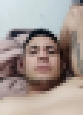 Aron из Hermosillo 30 лет