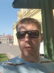 Сергей, 34 года, Чебоксары