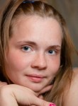 Svetlana, 33, Moscow
