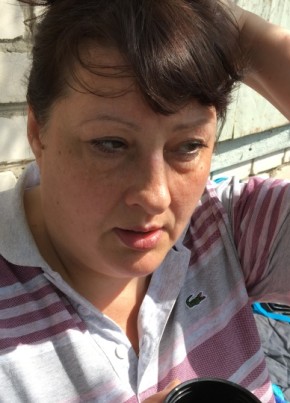 Галина, 57, Россия, Павлово
