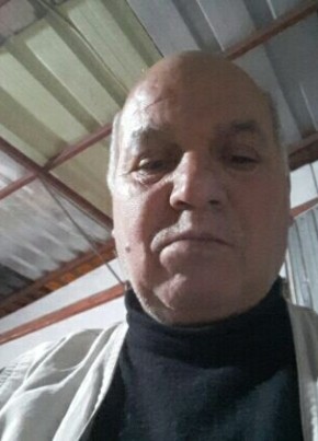 HALiD aLrhmon, 56, Turkey, Karamursel